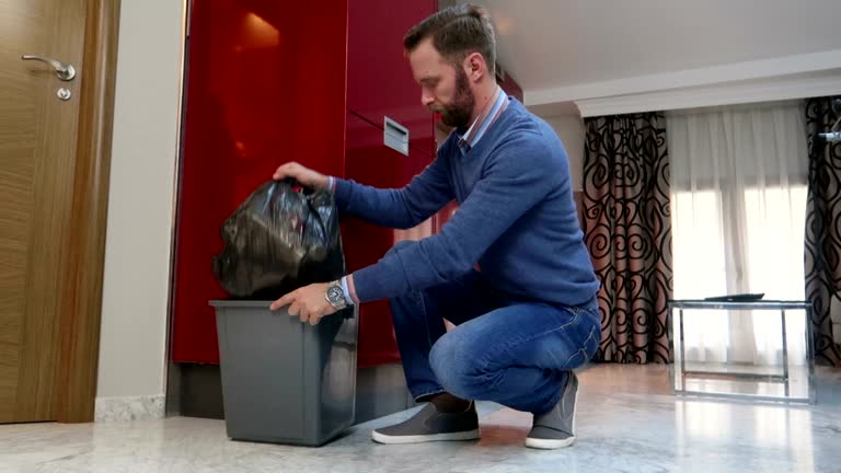 Best Basement Cleanout  in Cottonwood Heights, UT