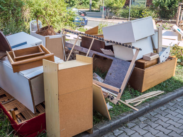Best Property Management Cleanouts  in Cottonwood Heights, UT