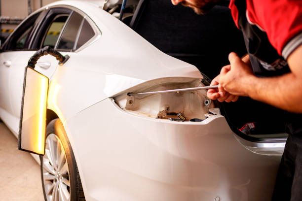 Best Scrap Metal Removal  in Cottonwood Heights, UT